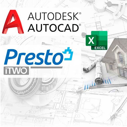 AUTOCAD-PRESTO-Y-EXCEL-500X500