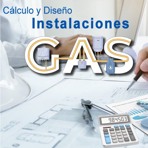 CÁLCULO-Y-DISEÑO-INSTALACIONES-GAS-500x500