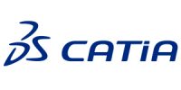 CATIA