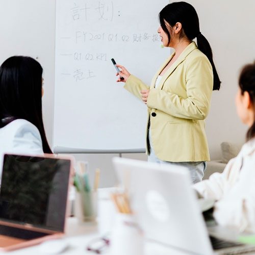 COACHING-DE-FORTALEZAS