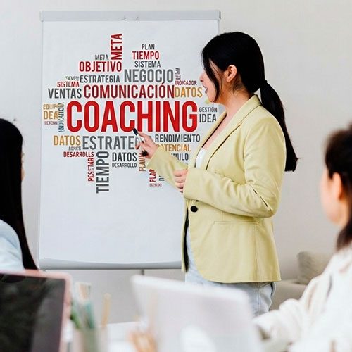 COACHING-DE-FORTALEZAS