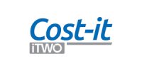 COST-IT