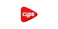 CYPE