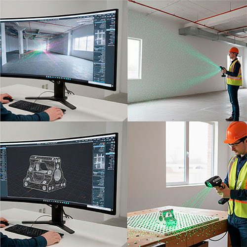 DIGITALIZACIÓN-3D-INGENIERÍA-INVERSA-1-1-web