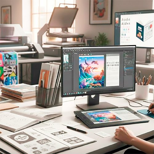 DISEÑO-DE-PRODUCTOS-GRÁFICOS-WEB