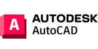 LOGO AUTOCAD