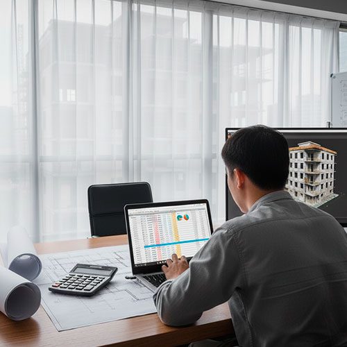 Mediciones,-presupuestos-y-certificaciones-con-presto