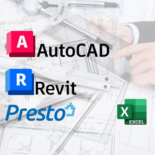 NUEVAS-TECNOLOGÍAS,-INFORMÁTICA-PARA-OFICINAS-TÉCNICAS,-CAD,-EXCEL-Y-PRESTO_web2-04