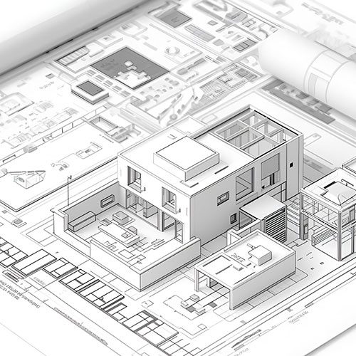 PLANTILLA-REVIT-NIVEL-USUARIO