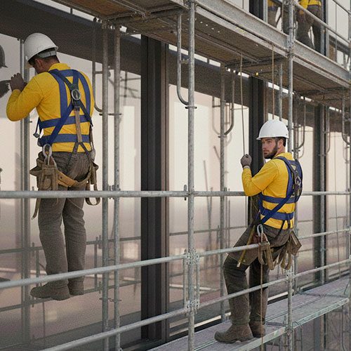 PREVENCIÓN-EN-TRABAJOS-EN-ALTURA-web