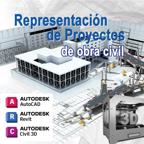 REPRESENTACIÓN-DE-PROYECTOS-DE-OBRA-CIVIL-500x500