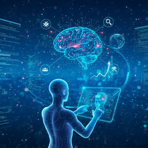 Revolución-Artificial,-Aplicaciones-basadas-en-inteligencia-artificial