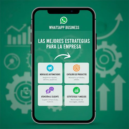 WHATSAPP-BUSINESS-PARA-MEJORAR-LA-COMUNICACIÓN-CON-LOS-CLIENTES
