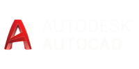 autocad1