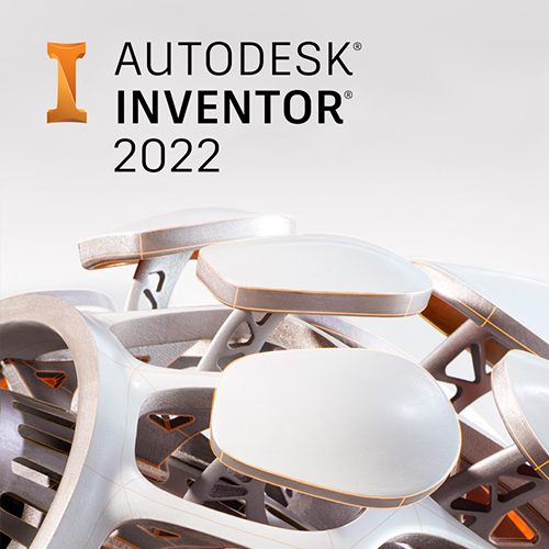 inventor 2022 500x500