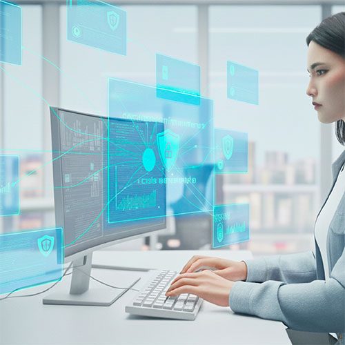 plantilla-Especialista-en-Seguridad-en-internet